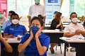 20220204-HappyUniversity -484